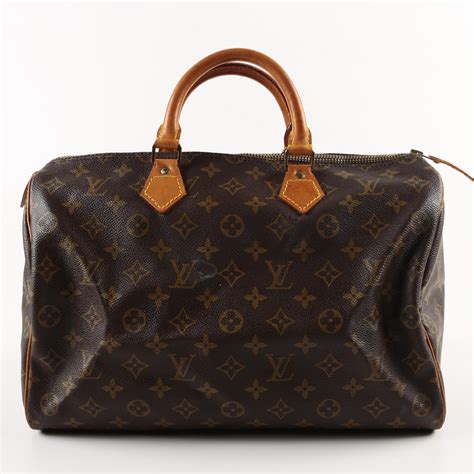 1980 lv bag|old vintage louis vuitton bags.